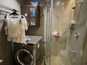 1 Bedroom Condominium For Sale at Swire Elan Suites Annapolis San Juan City
