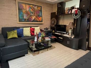 1 Bedroom Condominium For Sale at Swire Elan Suites Annapolis San Juan City