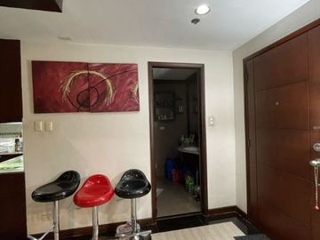 1 Bedroom Condominium For Sale at Swire Elan Suites Annapolis San Juan City
