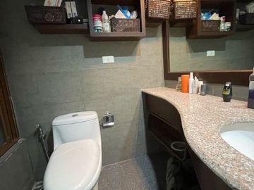 1 Bedroom Condominium For Sale at Swire Elan Suites Annapolis San Juan City