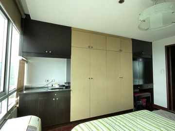 1 Bedroom Condominium For Sale at Swire Elan Suites Annapolis San Juan City