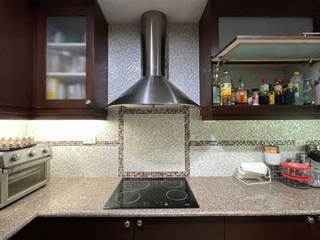 1 Bedroom Condominium For Sale at Swire Elan Suites Annapolis San Juan City