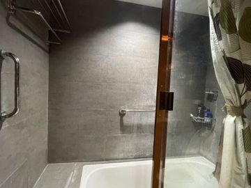1 Bedroom Condominium For Sale at Swire Elan Suites Annapolis San Juan City
