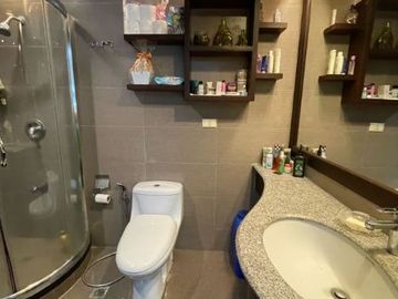1 Bedroom Condominium For Sale at Swire Elan Suites Annapolis San Juan City