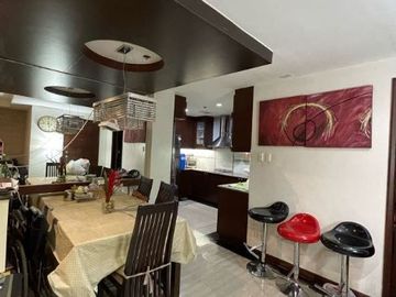 1 Bedroom Condominium For Sale at Swire Elan Suites Annapolis San Juan City