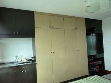 1 Bedroom Condominium For Sale at Swire Elan Suites Annapolis San Juan City