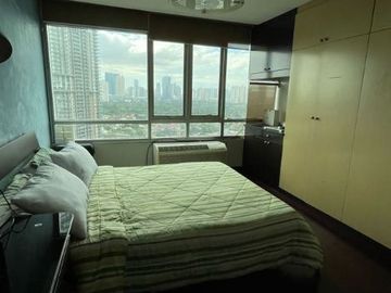 1 Bedroom Condominium For Sale at Swire Elan Suites Annapolis San Juan City
