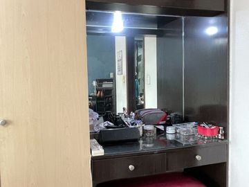 1 Bedroom Condominium For Sale at Swire Elan Suites Annapolis San Juan City