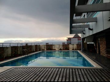 1 Bedroom Condominium For Sale at Swire Elan Suites Annapolis San Juan City