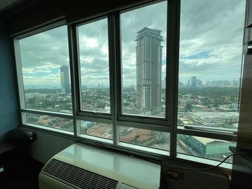 1 Bedroom Condominium For Sale at Swire Elan Suites Annapolis San Juan City