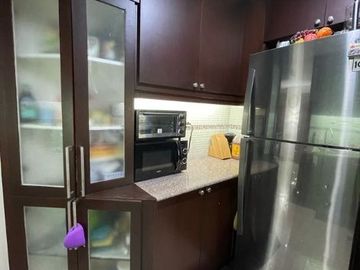 1 Bedroom Condominium For Sale at Swire Elan Suites Annapolis San Juan City