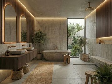 Casa en Venta en CIUDAD DEL SOL Hermosa Cocina y Vestidores Amplios
