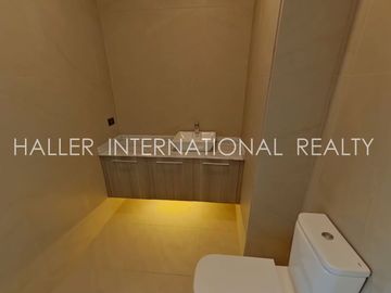 20XX The Reef Mactan Residences | RFO