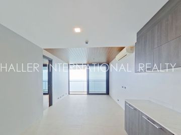 20XX The Reef Mactan Residences | RFO