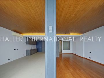 20XX The Reef Mactan Residences | RFO