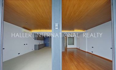 20XX The Reef Mactan Residences | RFO