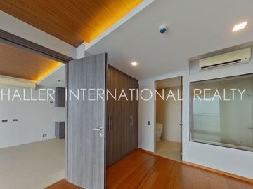 20XX The Reef Mactan Residences | RFO