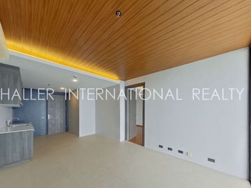 20XX The Reef Mactan Residences | RFO