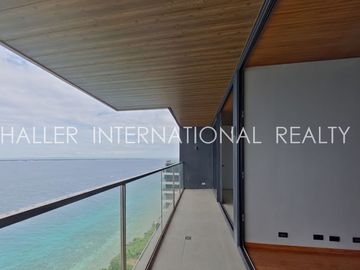 20XX The Reef Mactan Residences | RFO