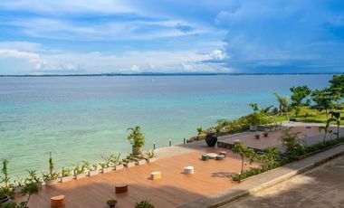20XX The Reef Mactan Residences | RFO