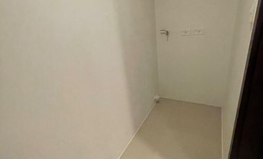 Brand New 2 Bedroom Unit for Sale in Arbor Lanes, Arca South, Taguig City