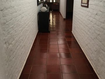 hermosa finca 40.000m2 via al mar km32 sobre vía  pavimentada