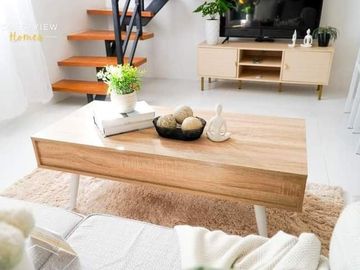 For Sale 2 Storey 2 Bedroom Fully Finished Townhouse in Carcar City, Cebu