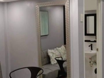 For Sale 2 Storey 2 Bedroom Fully Finished Townhouse in Carcar City, Cebu