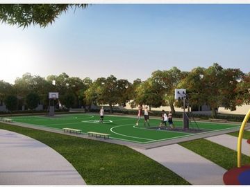 PHIRST PARK HOMES LIPA BATANGAS