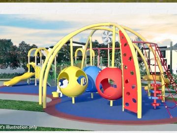 PHIRST PARK HOMES LIPA BATANGAS