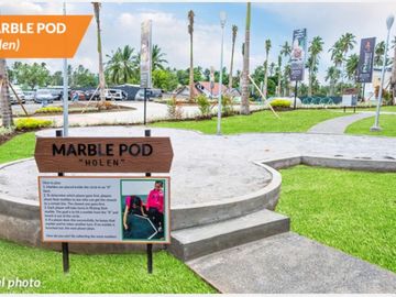 PHIRST PARK HOMES LIPA BATANGAS