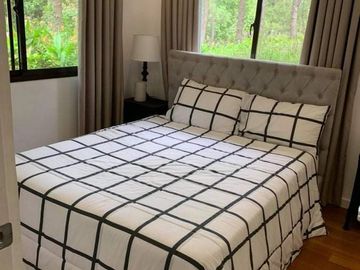 CROSSWINDS TAGAYTAY LUXURY HOUSE FOR SALE