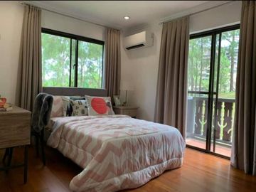 CROSSWINDS TAGAYTAY LUXURY HOUSE FOR SALE