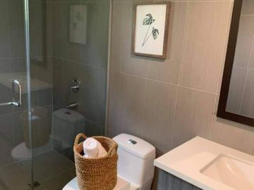CROSSWINDS TAGAYTAY LUXURY HOUSE FOR SALE
