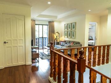 CROSSWINDS TAGAYTAY LUXURY HOUSE FOR SALE