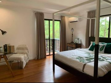 CROSSWINDS TAGAYTAY LUXURY HOUSE FOR SALE