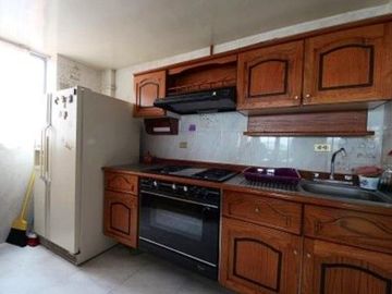 Departamento en venta en Miguel Hidalgo Remate.