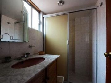 Departamento en venta en Miguel Hidalgo Remate.
