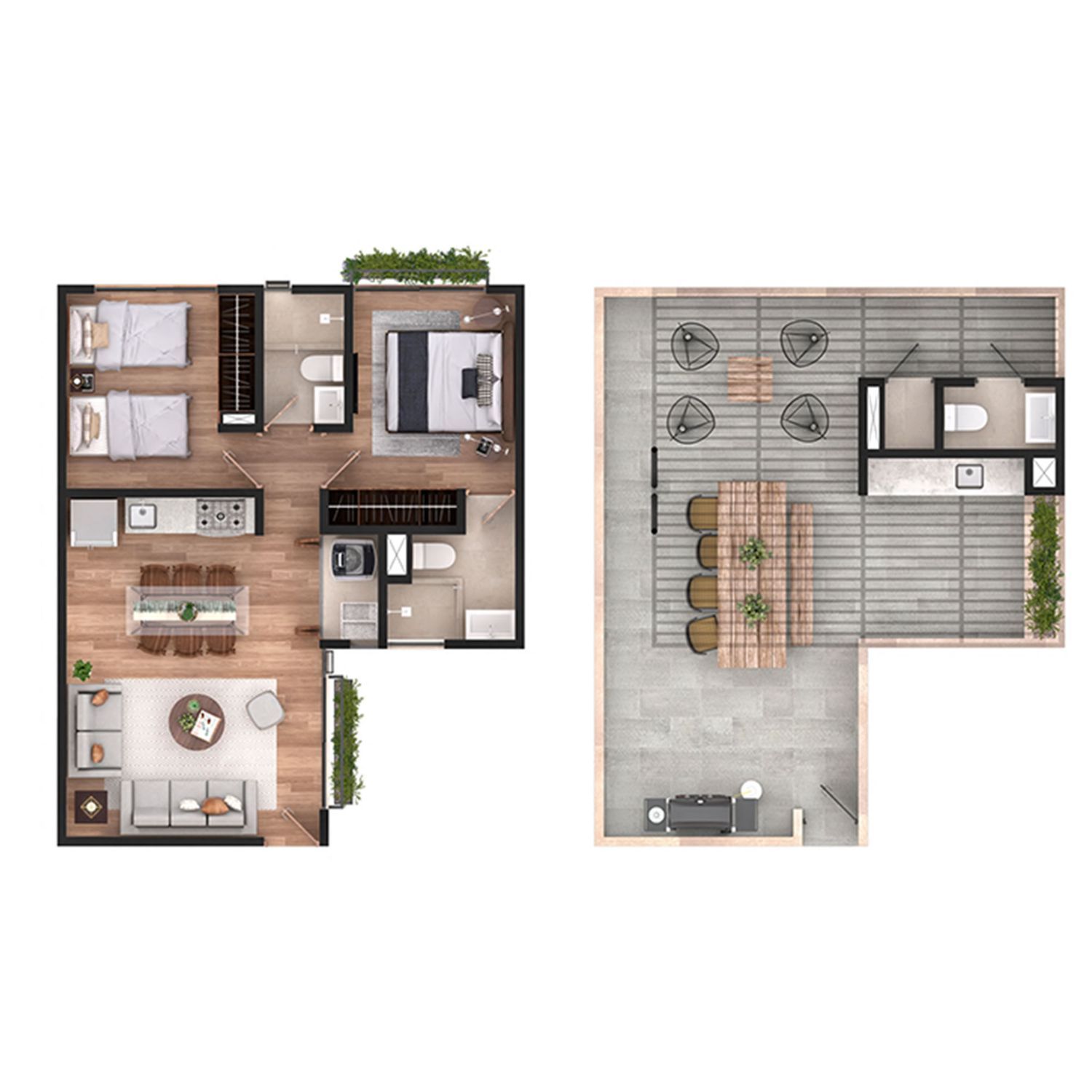 Unit Image