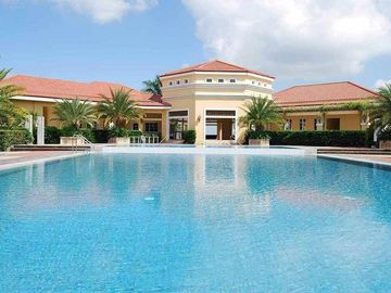 Up For Grabs: 2-Bedroom w/Carport CAS SIENA - Affordable Luxury with 2-Storey Bare-Type Homes Starting ₱3.6M! Only 50K RESERVATION FEE – 25K Monthly!