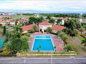 Up For Grabs: 2-Bedroom w/Carport CAS SIENA - Affordable Luxury with 2-Storey Bare-Type Homes Starting ₱3.6M! Only 50K RESERVATION FEE – 25K Monthly!