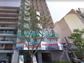 OFERTA PENT HOUSE EN REMATE BANCARIO Arquímedes  Polanco Miguel Hidalgo