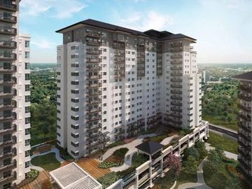 Pre-Selling Condo for sale in Cavite Serin East Tagaytay near Ayala Malls