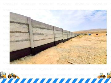 TERRENO EN CONDOMINIO DE PLAYA - EL DIAMANTE DE ASIA