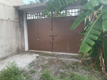 Jiutepec Lomas del Pedregal