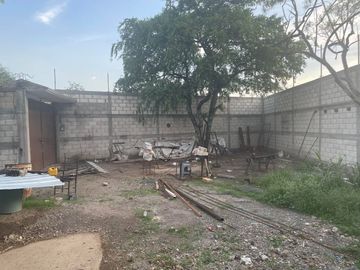 Jiutepec Lomas del Pedregal