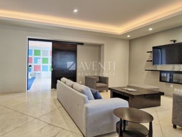 Departamento en Venta, Palmeras Condos, Cancún Quintana Roo.