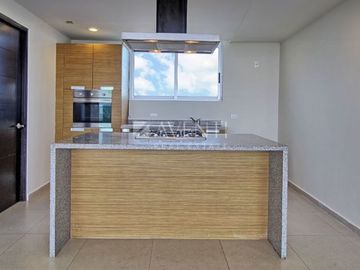 Departamento en Venta, Palmeras Condos, Cancún Quintana Roo.