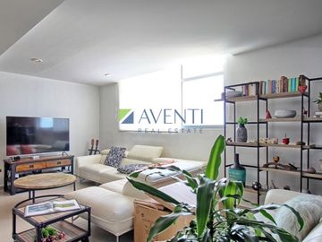Departamento en Venta, Palmeras Condos, Cancún Quintana Roo.