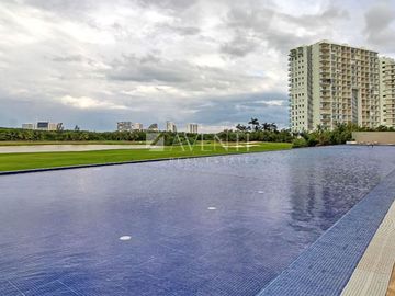Departamento en Venta, Palmeras Condos, Cancún Quintana Roo.